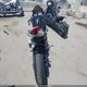 SMTA02YK6EJ612146 2014 Triumph Motorcycle Daytona 675/R auction photo thumbnail 6