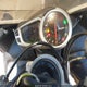 SMTA02YK6EJ612146 2014 Triumph Motorcycle Daytona 675/R auction photo thumbnail 7