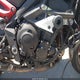 SMTA02YK6EJ612146 2014 Triumph Motorcycle Daytona 675/R auction photo thumbnail 8
