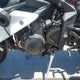 SMTA02YK6EJ612146 2014 Triumph Motorcycle Daytona 675/R auction photo thumbnail 9