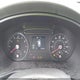 5XYPG4A36KG455104 2019 Kia Sorento 2.4L Lx auction photo thumbnail 7