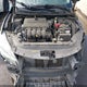 3N1AB7AP7FY383908 2015 Nissan Sentra Sr auction photo thumbnail 10