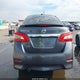 3N1AB7AP7FY383908 2015 Nissan Sentra Sr auction photo thumbnail 16