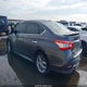 3N1AB7AP7FY383908 2015 Nissan Sentra Sr auction photo thumbnail 3
