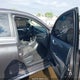 3N1AB7AP7FY383908 2015 Nissan Sentra Sr auction photo thumbnail 5