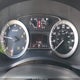 3N1AB7AP7FY383908 2015 Nissan Sentra Sr auction photo thumbnail 7