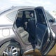 3N1AB7AP7FY383908 2015 Nissan Sentra Sr auction photo thumbnail 8