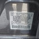 3N1AB7AP7FY383908 2015 Nissan Sentra Sr auction photo thumbnail 9