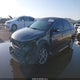 3N1AB7AP7FY383908 2015 Nissan Sentra Sr auction photo thumbnail 2