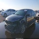 3N1AB7AP7FY383908 2015 Nissan Sentra Sr auction photo thumbnail 6