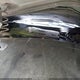 JN1CV6ELXDM981136 2013 Infiniti G37X auction photo thumbnail 10
