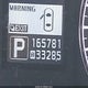 JN1CV6ELXDM981136 2013 Infiniti G37X auction photo thumbnail 15