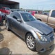 JN1CV6ELXDM981136 2013 Infiniti G37X auction photo thumbnail 1