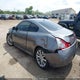 JN1CV6ELXDM981136 2013 Infiniti G37X auction photo thumbnail 3