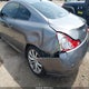 JN1CV6ELXDM981136 2013 Infiniti G37X auction photo thumbnail 6