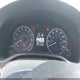 JN1CV6ELXDM981136 2013 Infiniti G37X auction photo thumbnail 7