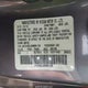JN1CV6ELXDM981136 2013 Infiniti G37X auction photo thumbnail 9