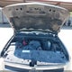 1GCRKREA1DZ140244 2013 Chevrolet Silverado 1500 Ls auction photo thumbnail 10