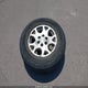 1GCRKREA1DZ140244 2013 Chevrolet Silverado 1500 Ls auction photo thumbnail 12