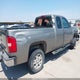 1GCRKREA1DZ140244 2013 Chevrolet Silverado 1500 Ls auction photo thumbnail 19