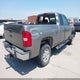 1GCRKREA1DZ140244 2013 Chevrolet Silverado 1500 Ls auction photo thumbnail 4