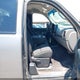 1GCRKREA1DZ140244 2013 Chevrolet Silverado 1500 Ls auction photo thumbnail 5