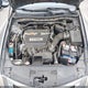 JHMCP26898C018071 2008 Honda Accord 2.4 Ex-L auction photo thumbnail 10