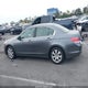 JHMCP26898C018071 2008 Honda Accord 2.4 Ex-L auction photo thumbnail 14
