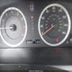 JHMCP26898C018071 2008 Honda Accord 2.4 Ex-L auction photo thumbnail 7