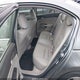JHMCP26898C018071 2008 Honda Accord 2.4 Ex-L auction photo thumbnail 8