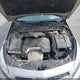 1G11C5SA6DF232094 2013 Chevrolet Malibu 1Lt auction photo thumbnail 10