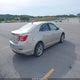 1G11C5SA6DF232094 2013 Chevrolet Malibu 1Lt auction photo thumbnail 4