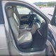 1G11C5SA6DF232094 2013 Chevrolet Malibu 1Lt auction photo thumbnail 5