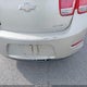 1G11C5SA6DF232094 2013 Chevrolet Malibu 1Lt auction photo thumbnail 6