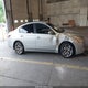 1N4AL2AP9AN427660 2010 Nissan Altima 2.5 S auction photo thumbnail 13