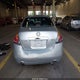 1N4AL2AP9AN427660 2010 Nissan Altima 2.5 S auction photo thumbnail 16