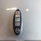 1N4AL2AP9AN427660 2010 Nissan Altima 2.5 S auction photo thumbnail 11