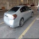 1N4AL2AP9AN427660 2010 Nissan Altima 2.5 S auction photo thumbnail 4