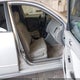 1N4AL2AP9AN427660 2010 Nissan Altima 2.5 S auction photo thumbnail 5