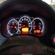 1N4AL2AP9AN427660 2010 Nissan Altima 2.5 S auction photo thumbnail 7