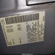 1N4AL2AP9AN427660 2010 Nissan Altima 2.5 S auction photo thumbnail 9