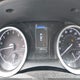 4T1C11AK9NU628697 2022 Toyota Camry Le auction photo thumbnail 7