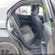 4T1C11AK9NU628697 2022 Toyota Camry Le auction photo thumbnail 8