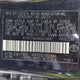 4T1C11AK9NU628697 2022 Toyota Camry Le auction photo thumbnail 9