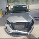 5NPD84LF4JH398142 2018 Hyundai Elantra Sel auction photo thumbnail 13
