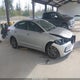 5NPD84LF4JH398142 2018 Hyundai Elantra Sel auction photo thumbnail 14
