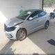 5NPD84LF4JH398142 2018 Hyundai Elantra Sel auction photo thumbnail 2
