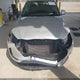 5NPD84LF4JH398142 2018 Hyundai Elantra Sel auction photo thumbnail 6