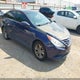 5NPEB4AC1DH708976 2013 Hyundai Sonata Gls auction photo thumbnail 1