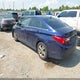 5NPEB4AC1DH708976 2013 Hyundai Sonata Gls auction photo thumbnail 3